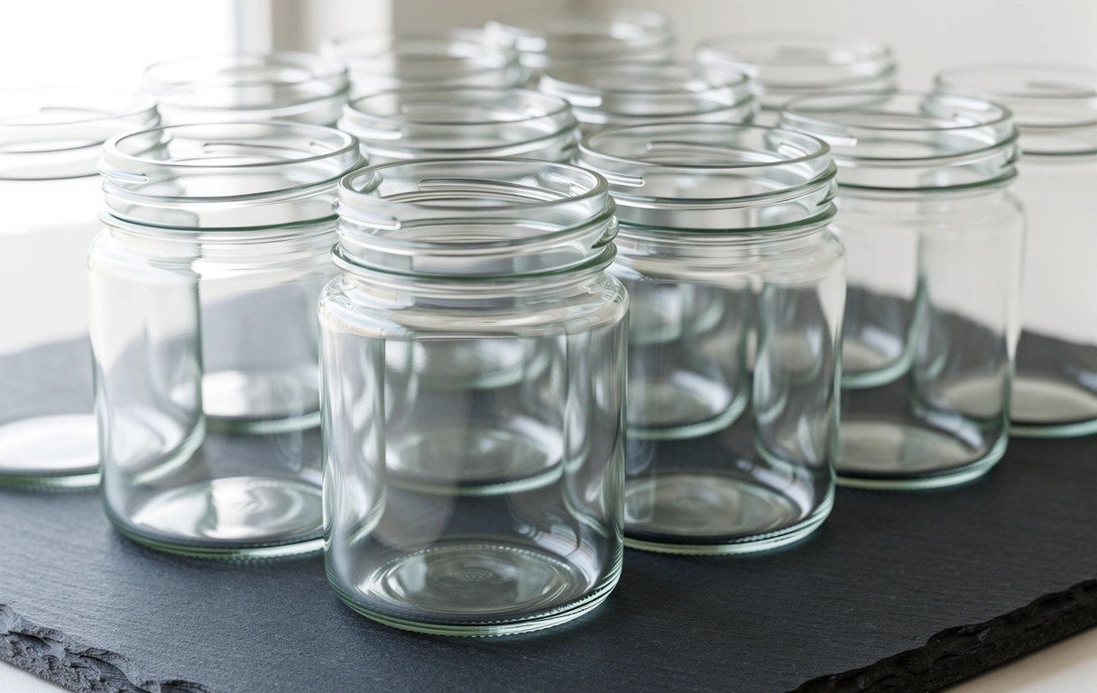 Nutrition quality representation