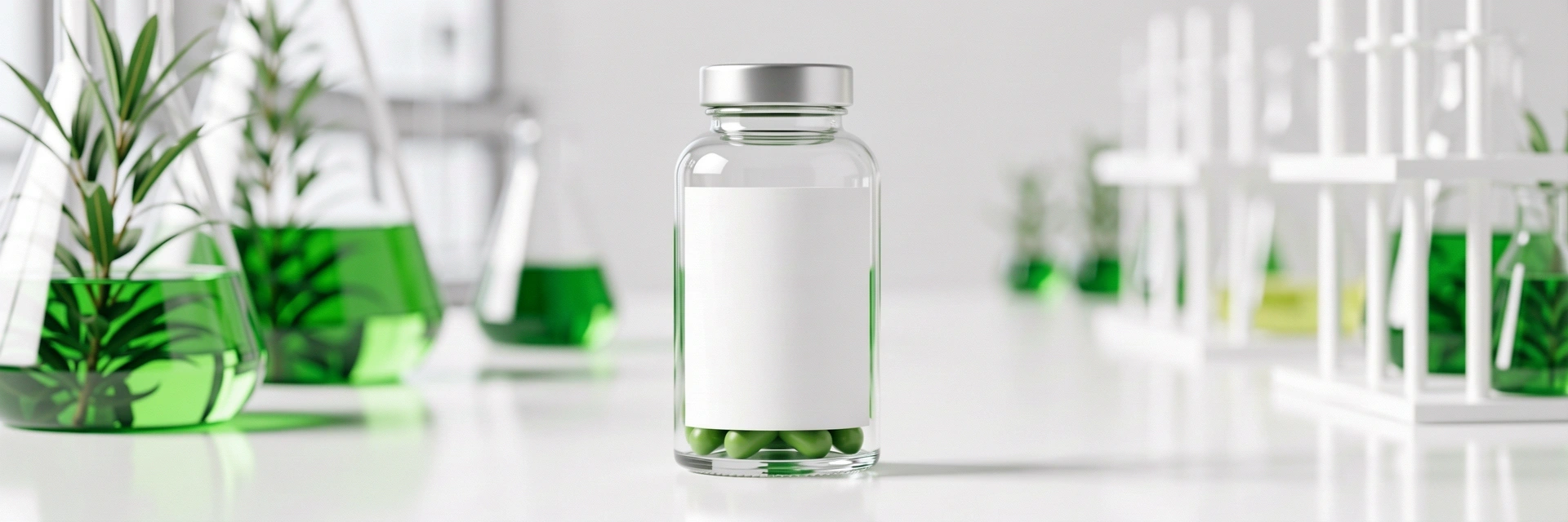 Nutrition Research Context